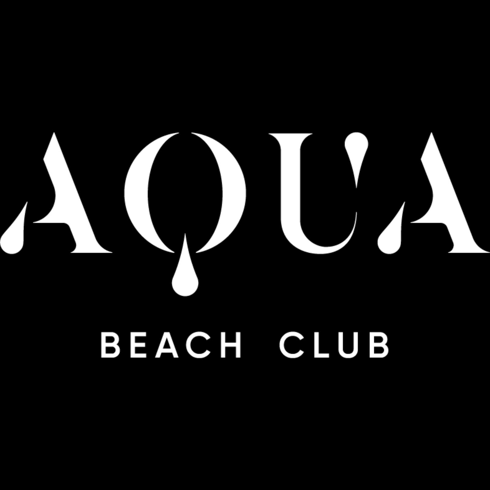 Aqua_BeachClub_Black (1)