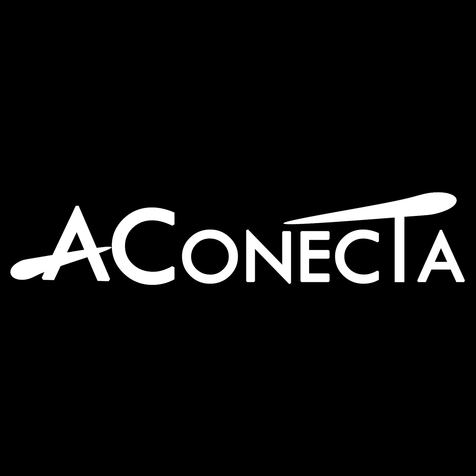 LOGO ACONECTA