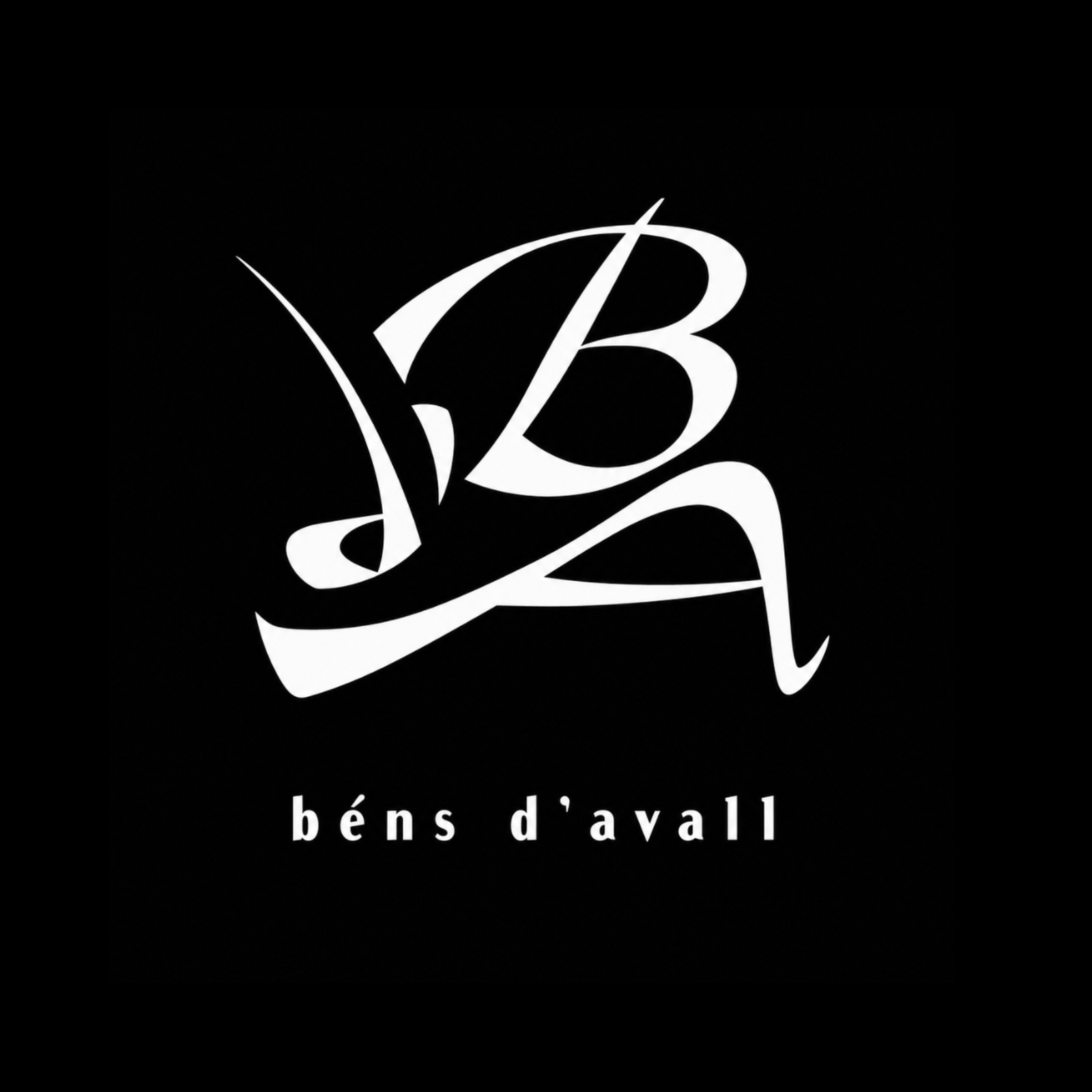 LOGO BENS DAVALL