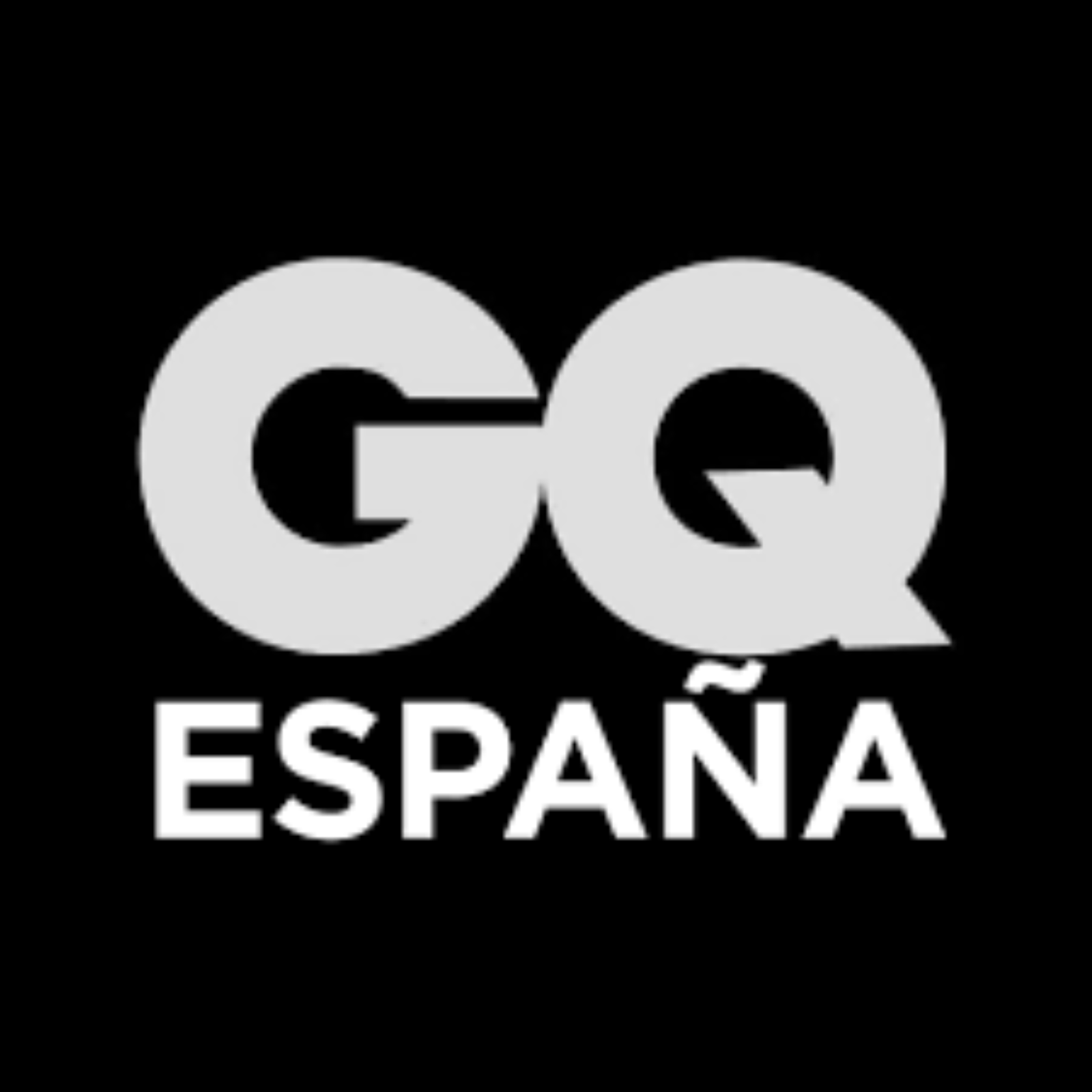 LOGO GQ ESPA+æA