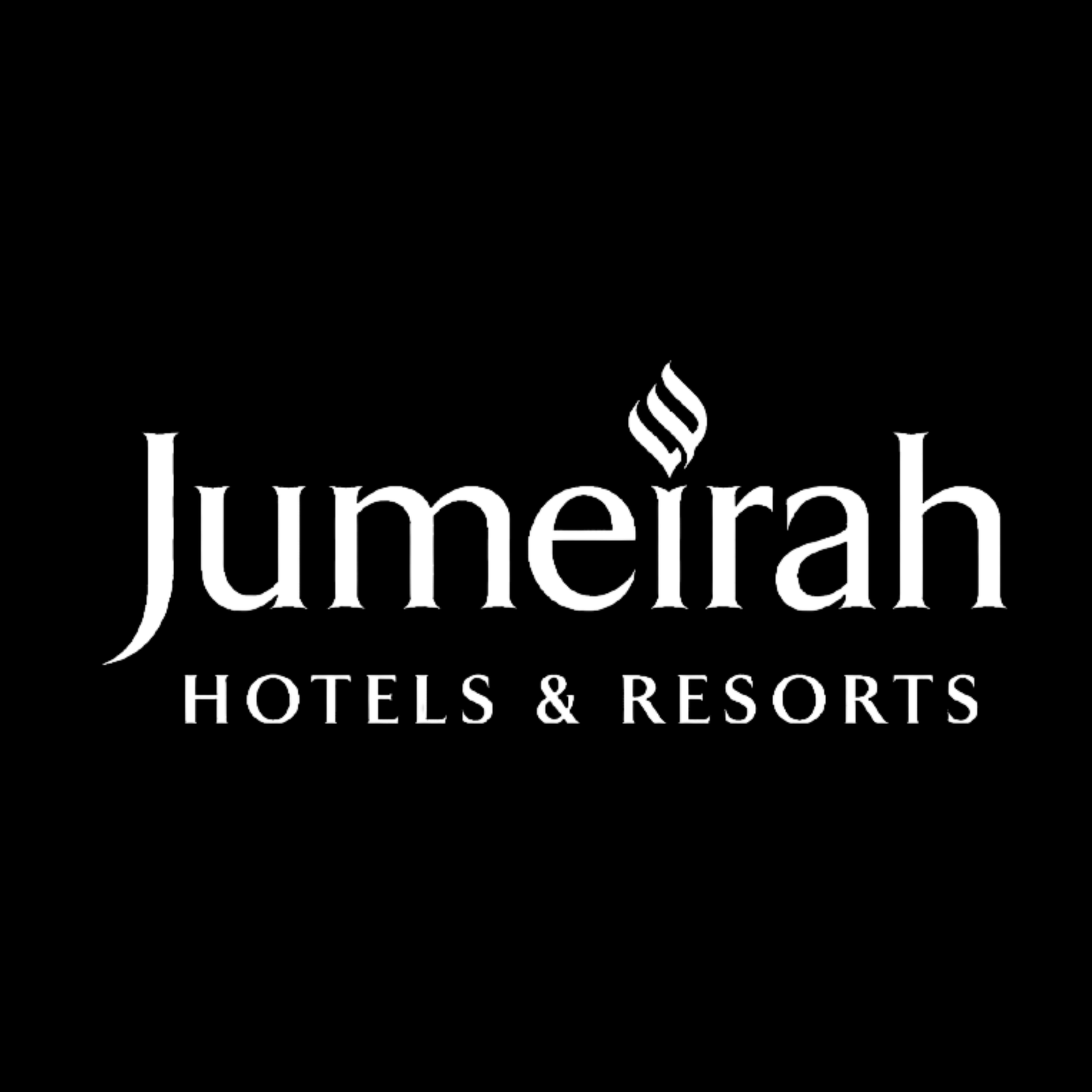 LOGO JUMEIRAH-Photoroom