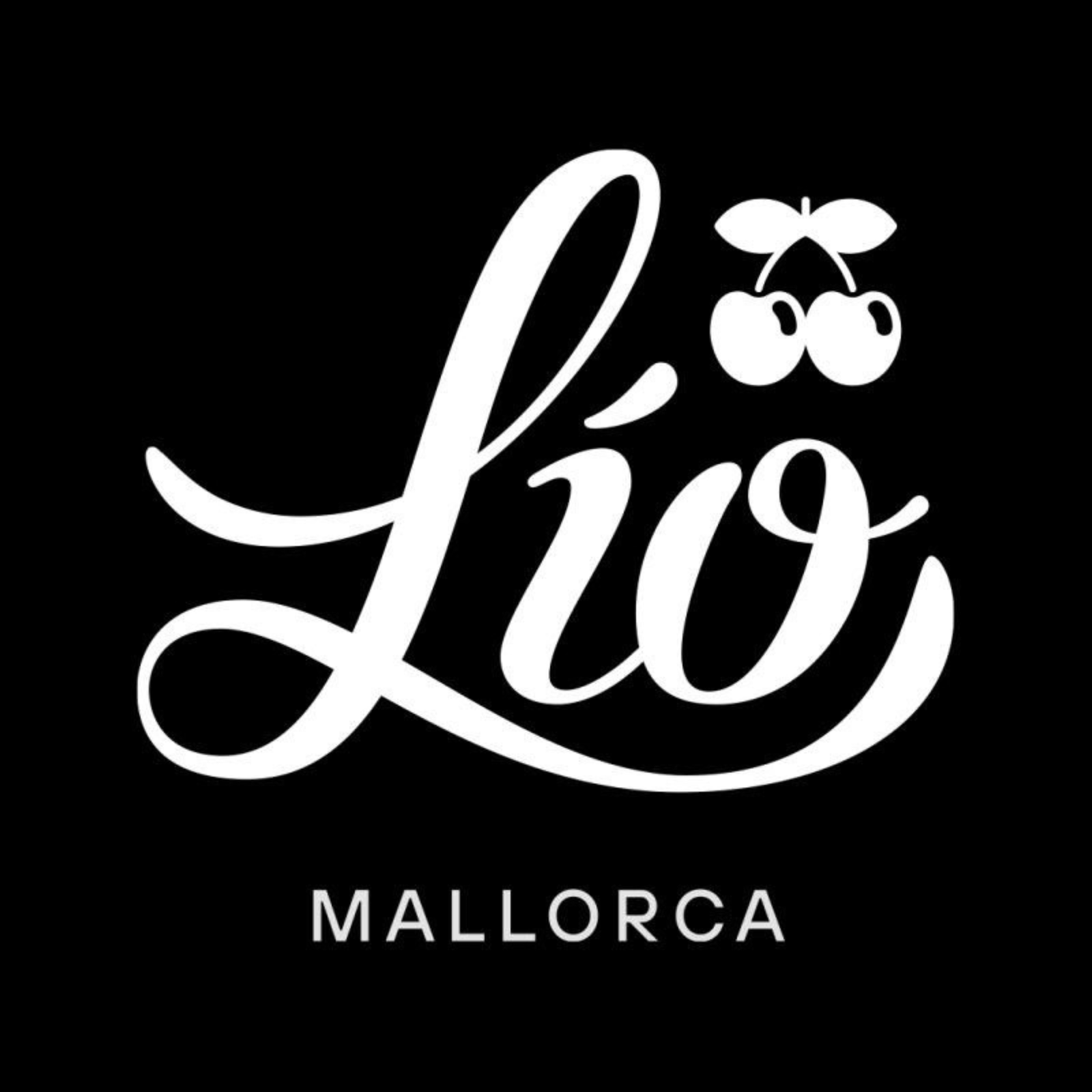 LOGO LIO CLUB