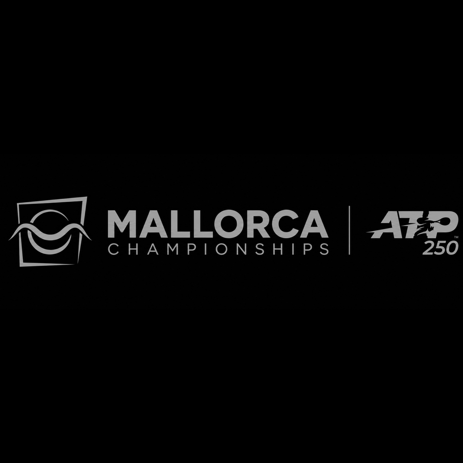 LOGO MALLORCA CHAMPIONSHIPS