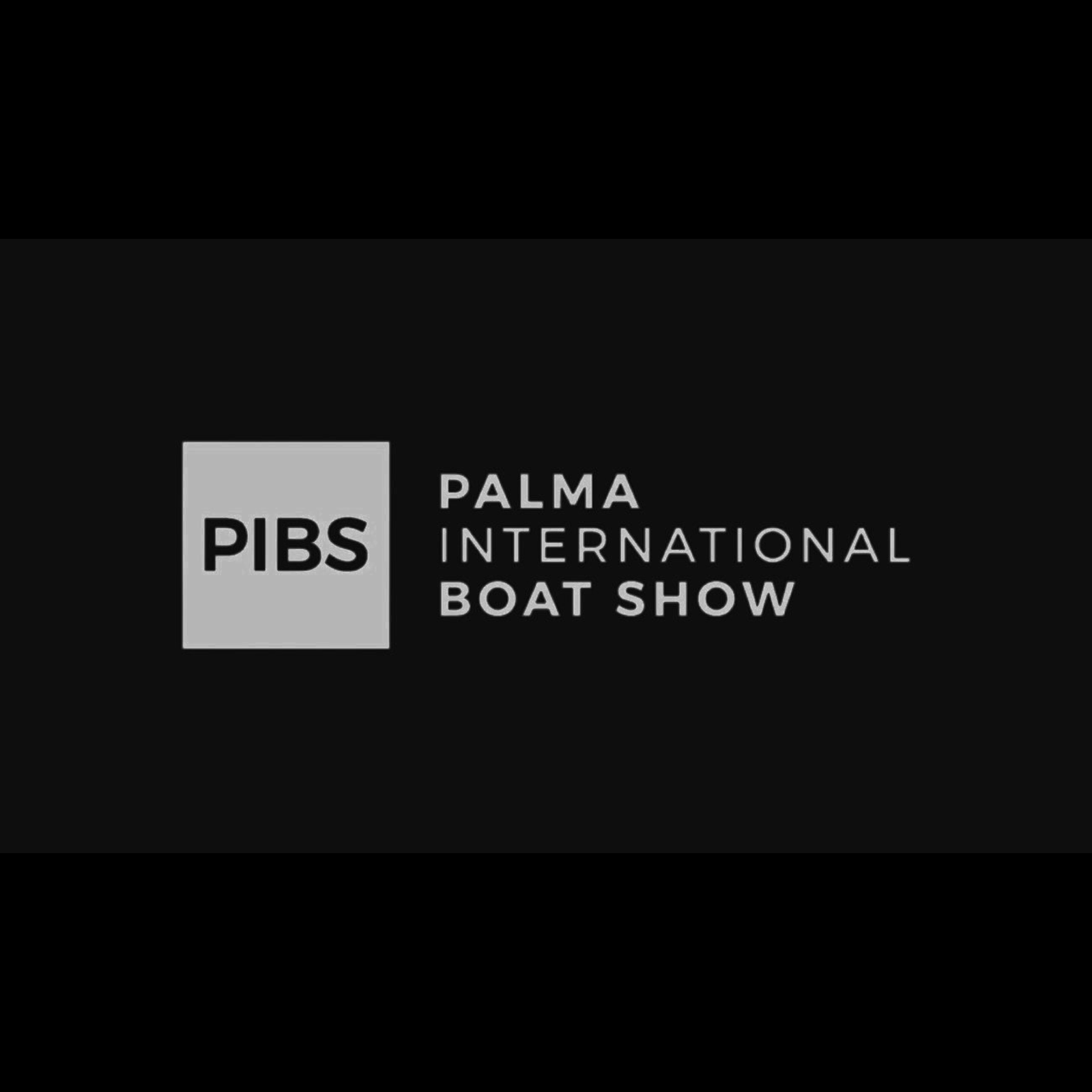 LOGO PALMA BOAT SHOW