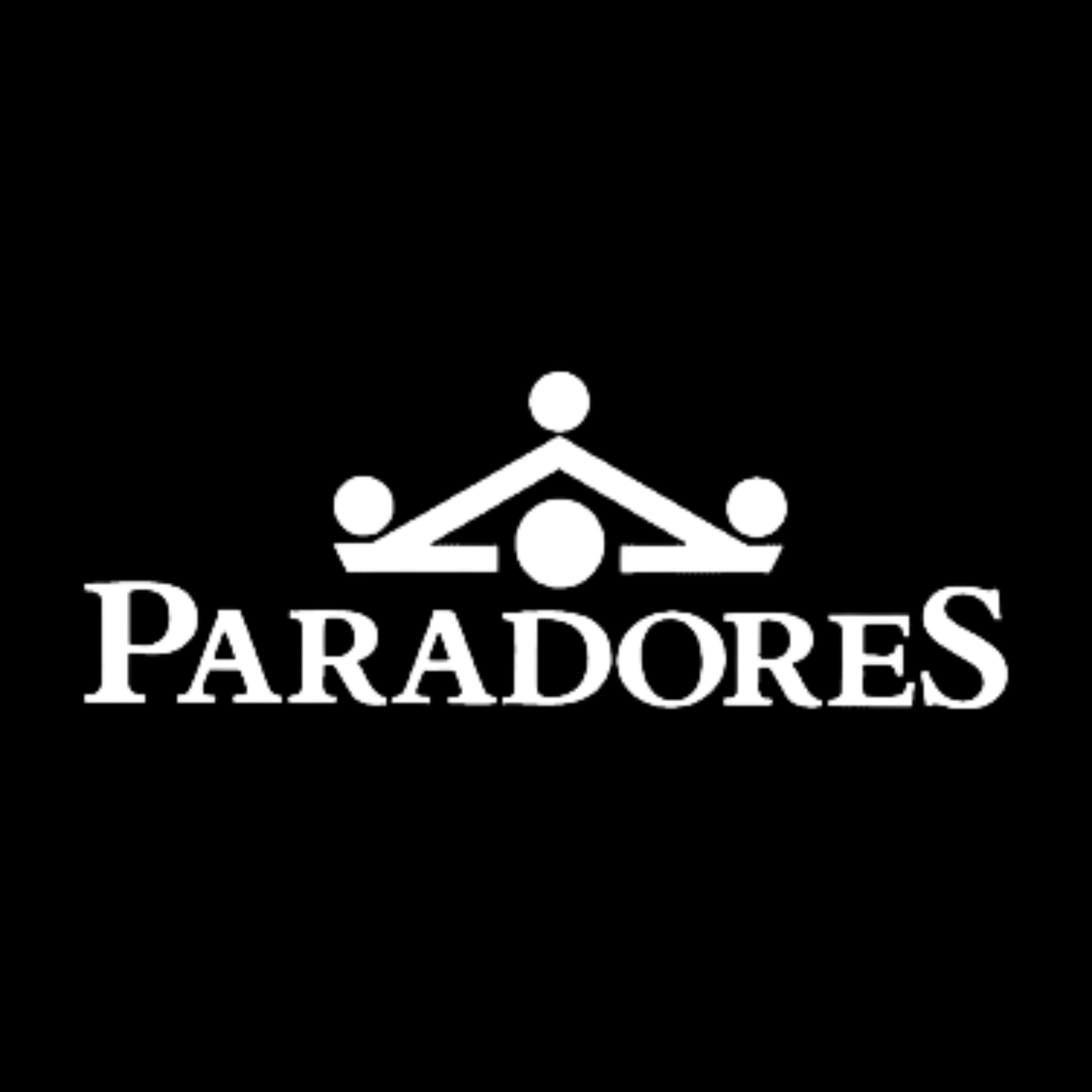 LOGO PARADORES-Photoroom
