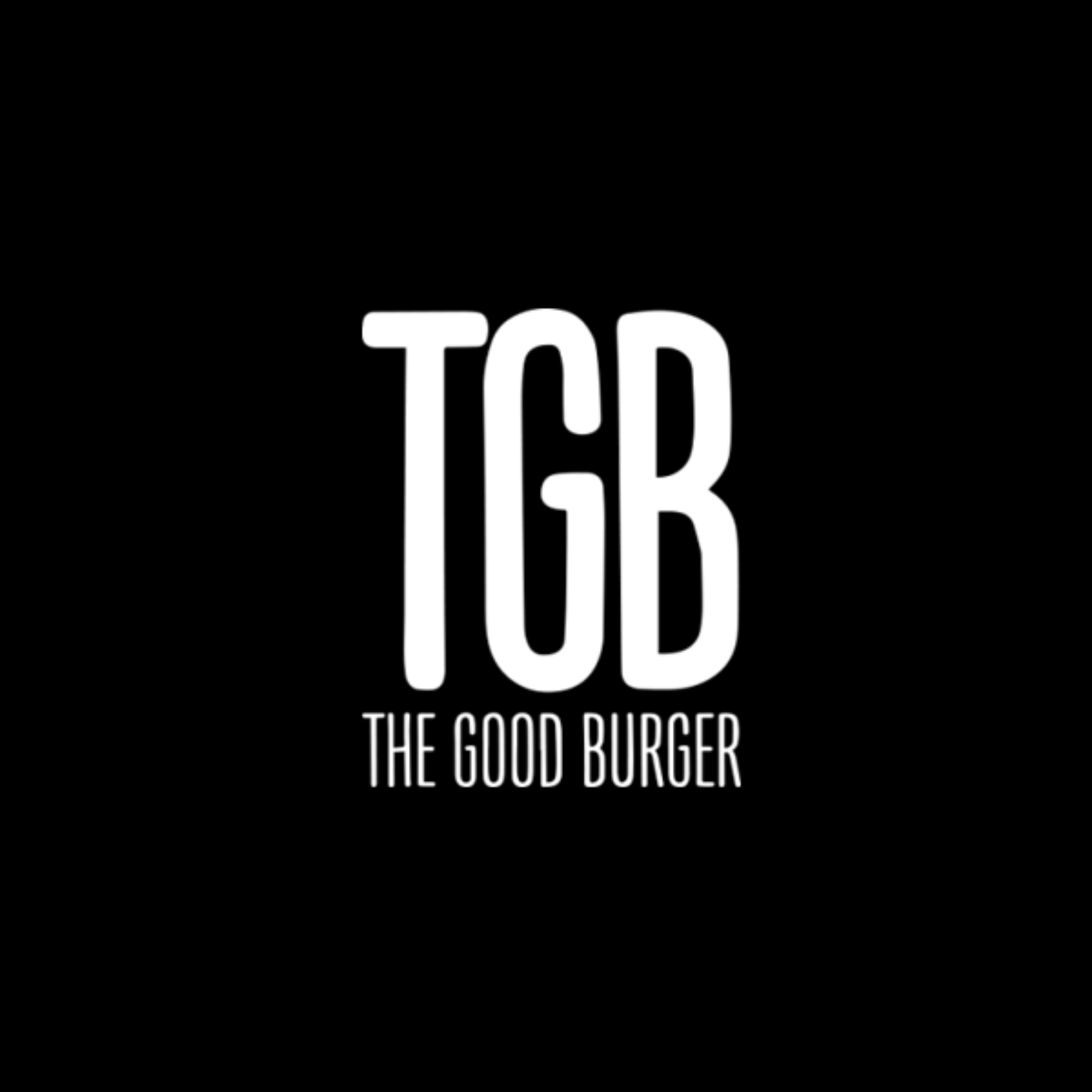 LOGO TGB